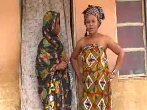 TÉLÉCHARGER TIRANKE SIDIME MAKALE MAKALE SIDIME TÉLÉCHARGER TIRANKE